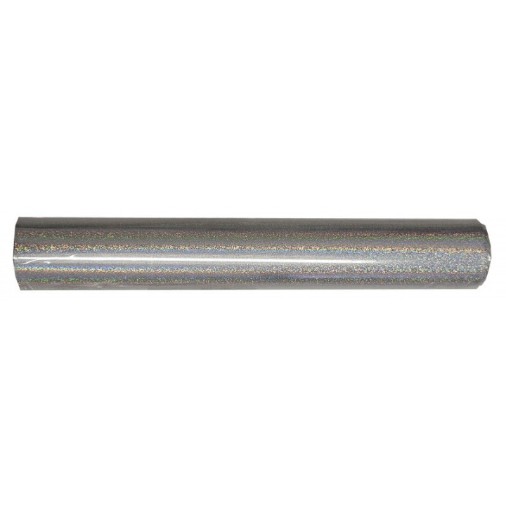 copy of Textile Foil Leaf CADENCE Cooper 17cm x 5m