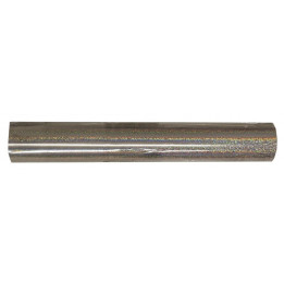 copy of Textile Foil Leaf CADENCE Cooper 17cm x 5m