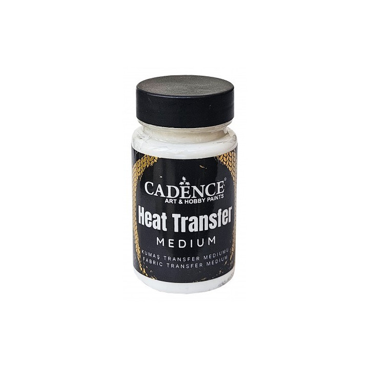 copy of HEAT TRANSFER MEDIUM 90ml