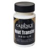 HEAT TRANSFER MEDIUM 90ml.*