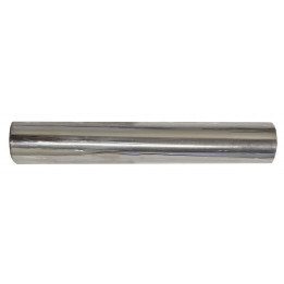 copy of Textile Foil Leaf CADENCE Cooper 17cm x 5m