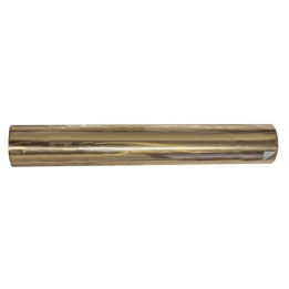 copy of Textile Foil Leaf CADENCE Cooper 17cm x 5m