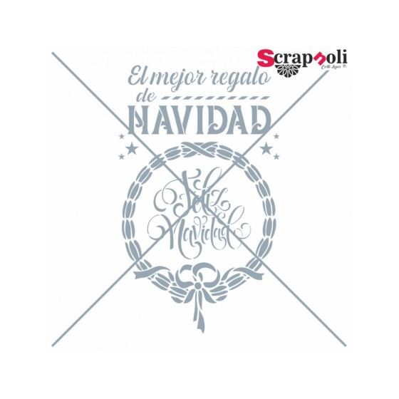 Navidad ST33