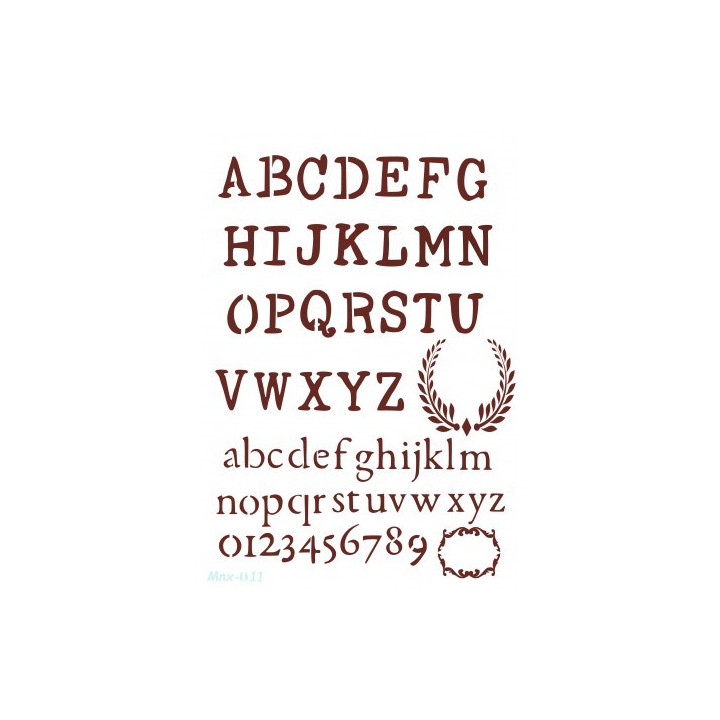 copy of