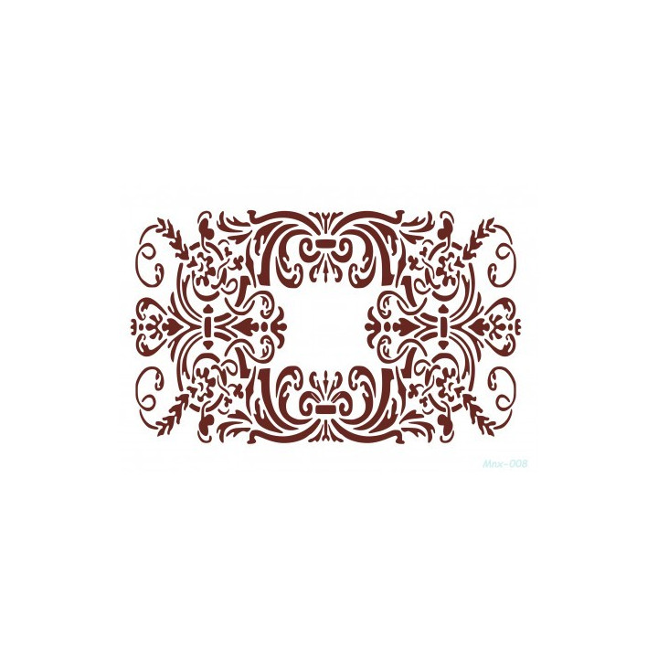 copy of