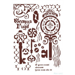 copy of