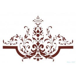 copy of