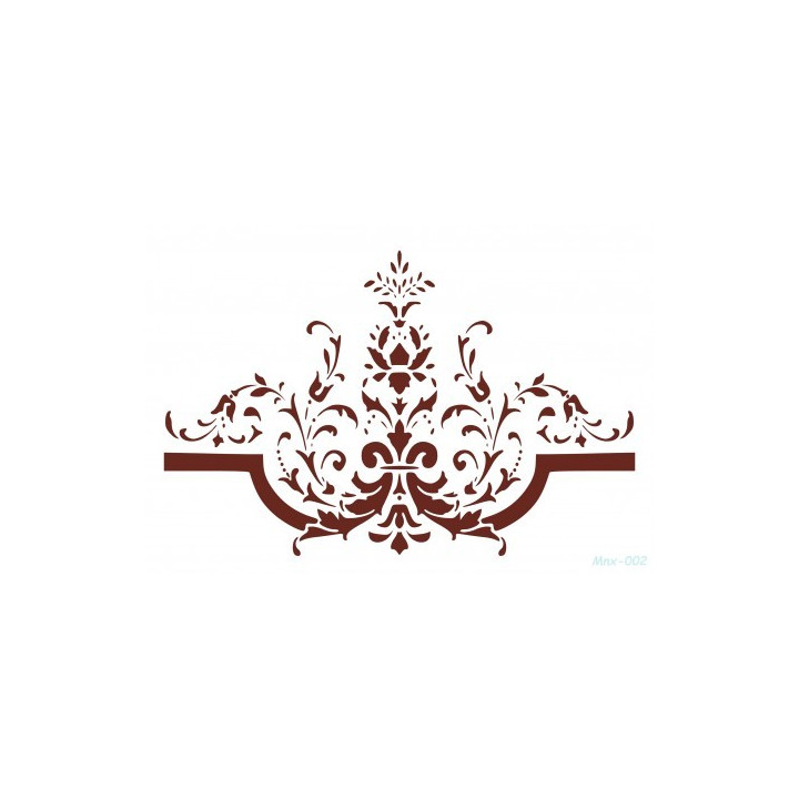 copy of