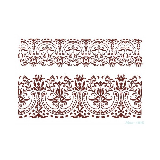copy of