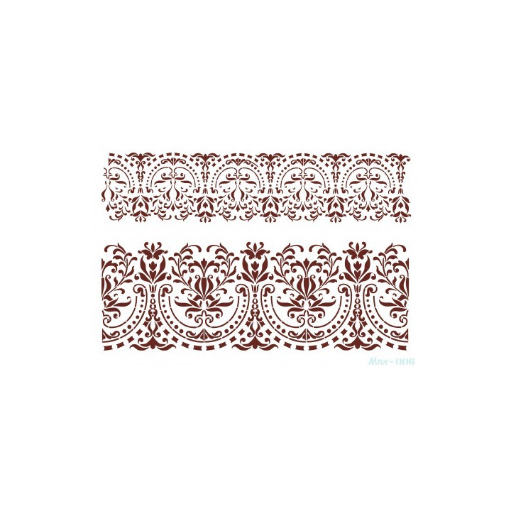 copy of