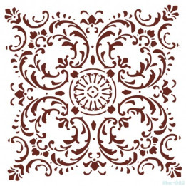 copy of