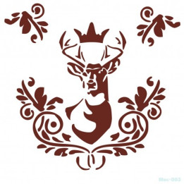 copy of