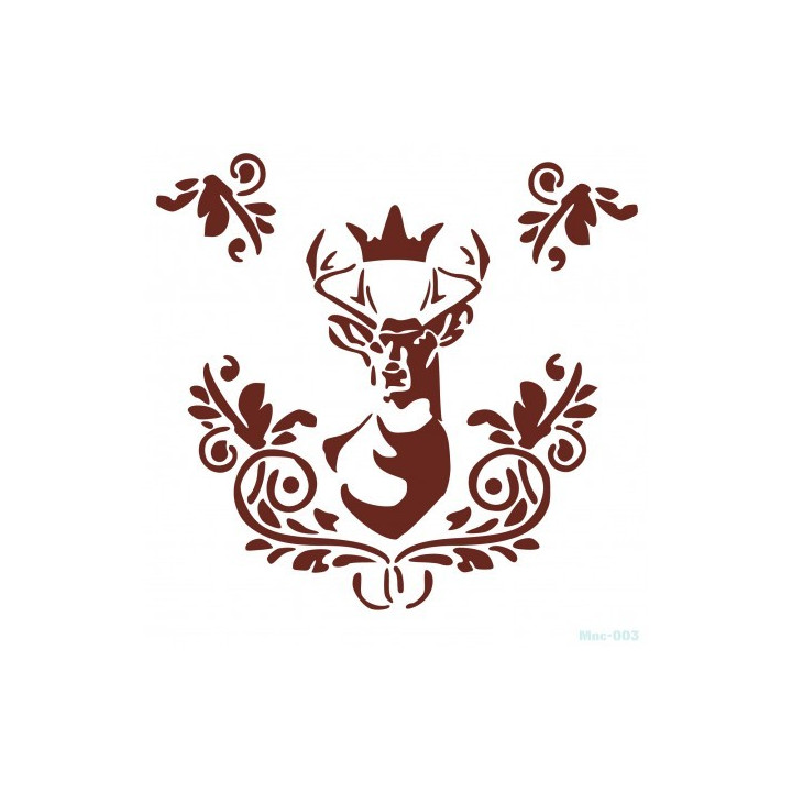 copy of