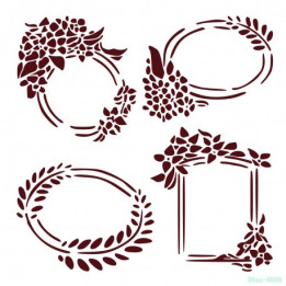 copy of