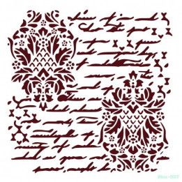 copy of