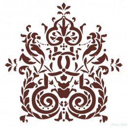 copy of
