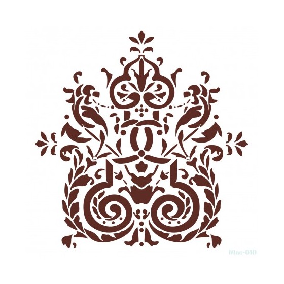 copy of