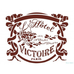 copy of