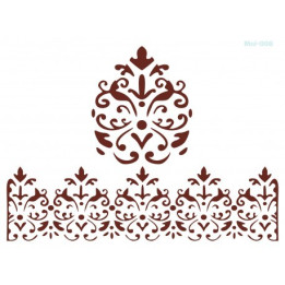 copy of