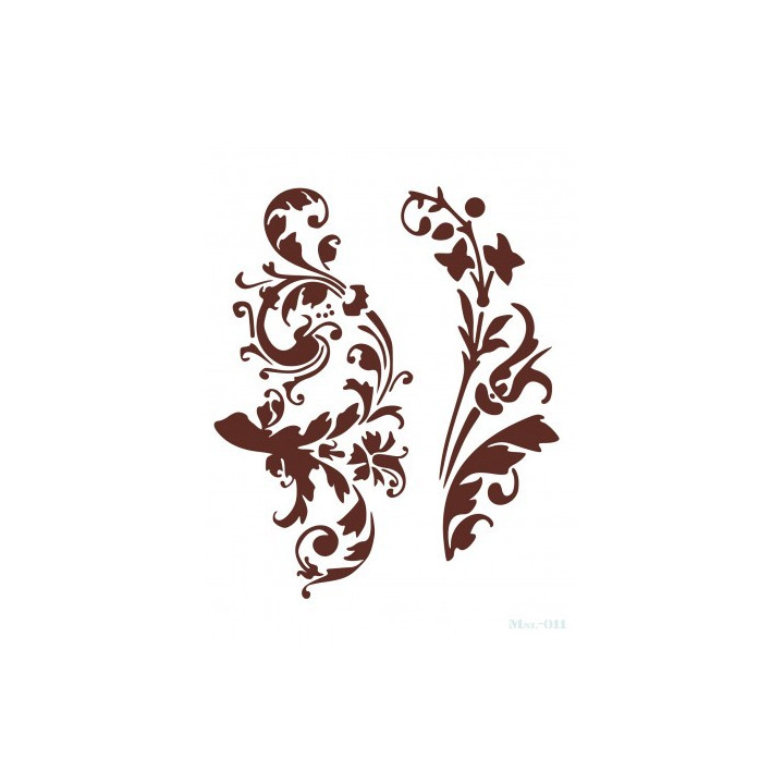copy of