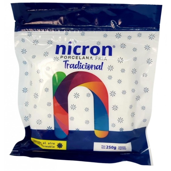 copy of NICRON FLEX 500 gr