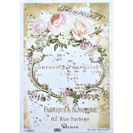 copy of