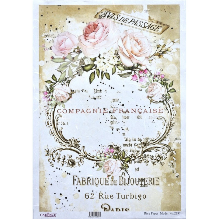 copy of