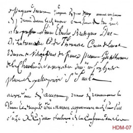 copy of