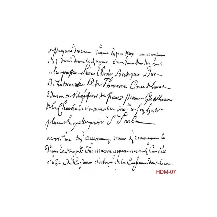 copy of
