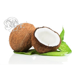 Essência 20 ml. Coco