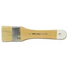 Paletina cerda BASIC 230 nº 5***