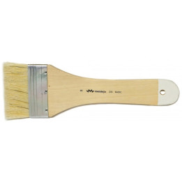 Paletina cerda BASIC 230 nº 8***