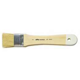 Paletina cerda BASIC 230 nº 3***