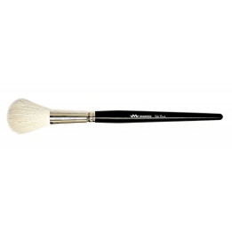 Pincell Soft Brush núm. 20