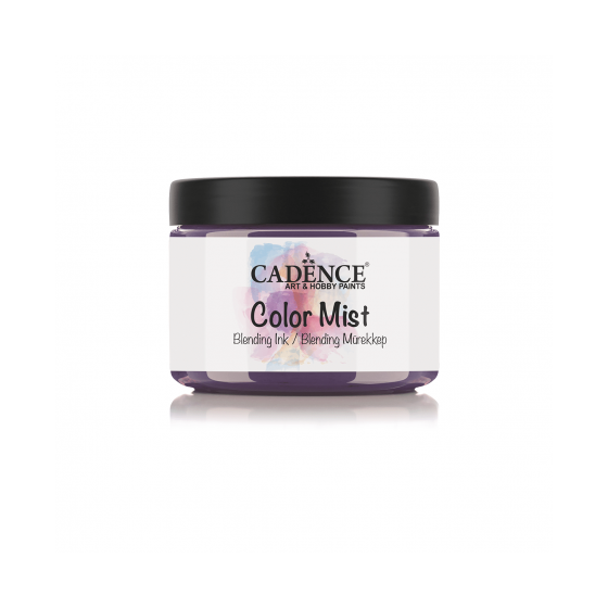 COLOR MIST INK Lilac 150ml