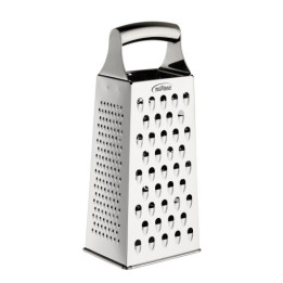 RALLADOR 20cm