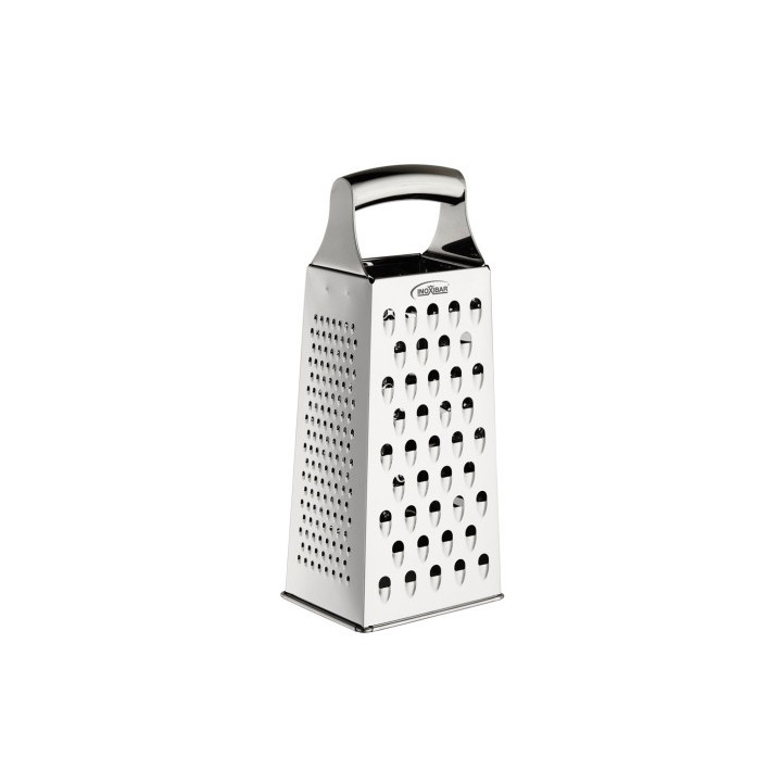 RALLADOR 20cm