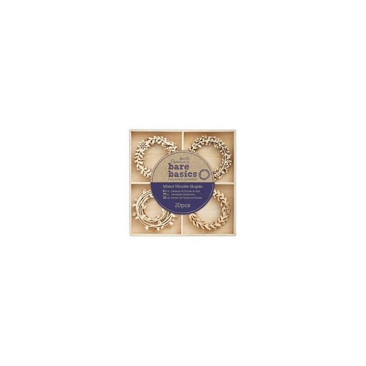 copy of Caja Siluetas Madera 10.5×10.5cm