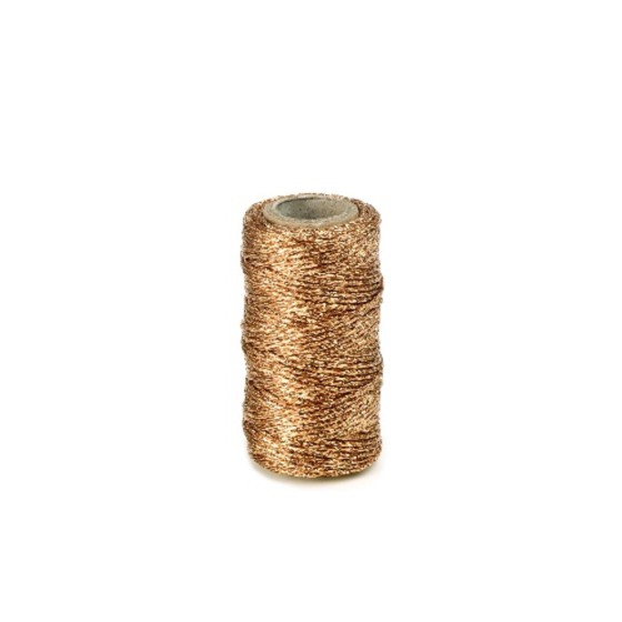 Cable llamativo 25m/Ø1,5mm cobre (1088.2502.78)