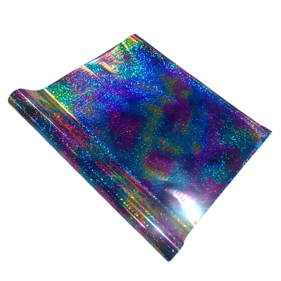 Foil GALAXY Toner