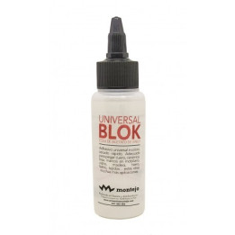 copy of Cola BLOK