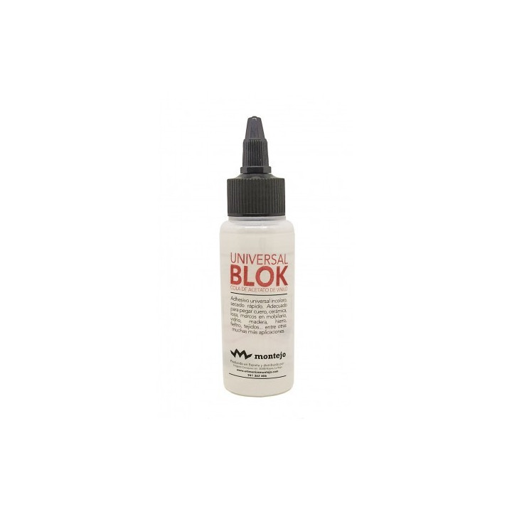Cola BLOK 70gr