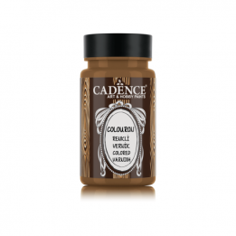 copy of