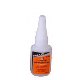 Pegamento Brik-Cen 20ml