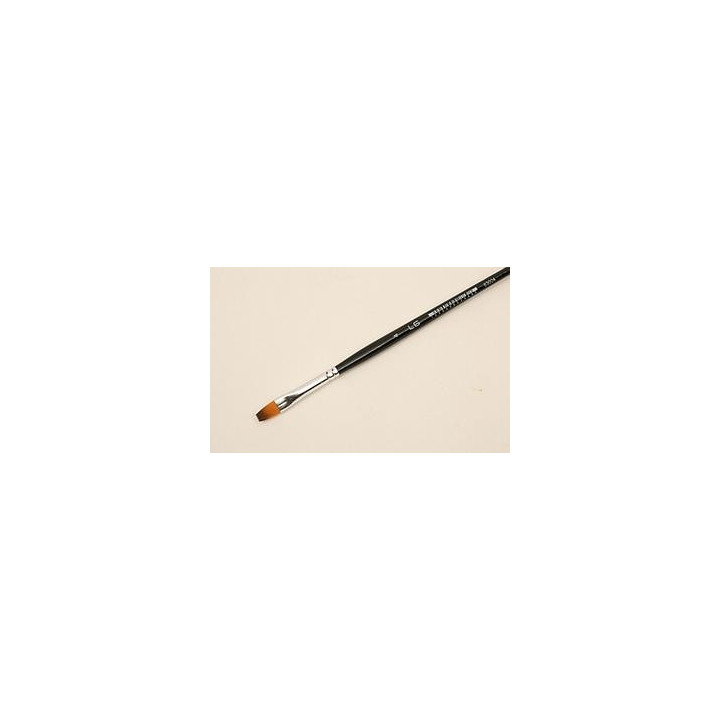 Pincel Lg Sint. M.C. 4