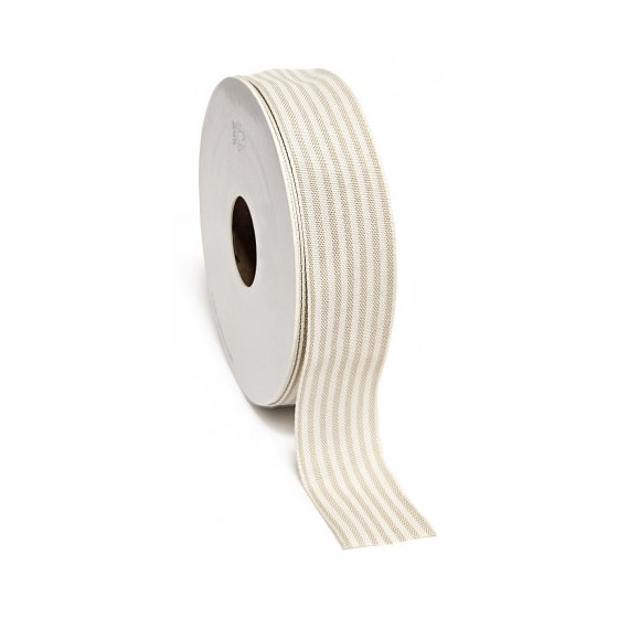 STRIBE ribbon 1m/25mm.*