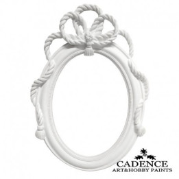 Marco Cordel Resina CADENCE