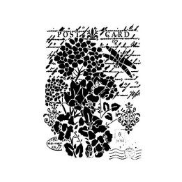 copy of