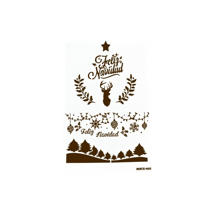 copy of