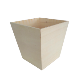 SOPORTE MANDOS